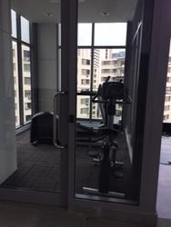 Starlight Suites (D9), Apartment #123655612